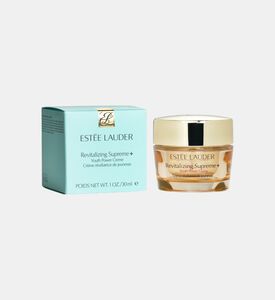 Revitalizing Supreme Youth Power Cream Revitalizing Supreme Youth Power Cream