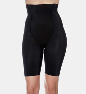 بيوتي سيكرت للتخسيس