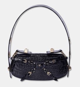 Manc Bag Lilith, Packshot View