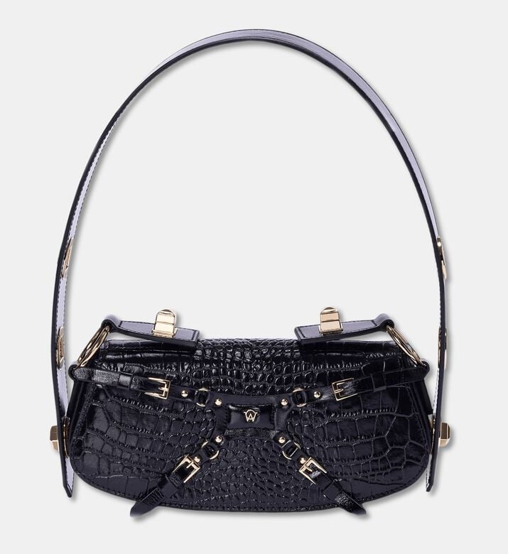 Manc Bag Lilith, Packshot View