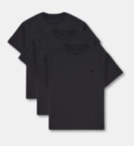 Jil Sander Ts Cn Ss, Packshot View