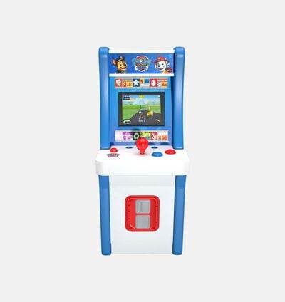Paw Patrol Jr. Electronic Arcade Game