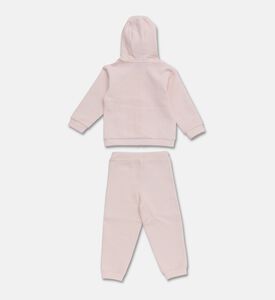 Michael Kors Tracksuit N Born, Packshot View