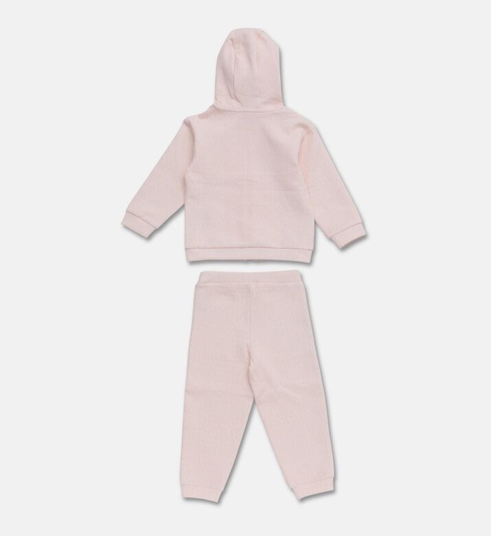 Michael Kors Tracksuit N Born, Packshot View