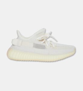 Adidas Shoes, Beige, Eu-44, Packshot View