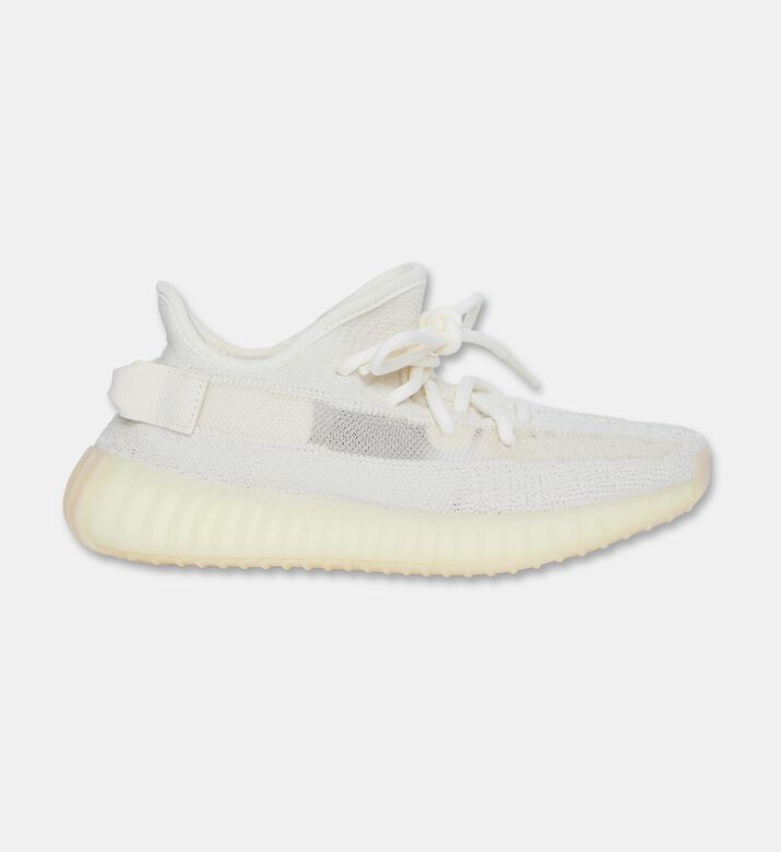 Adidas Shoes, Beige, Eu-44, Packshot View