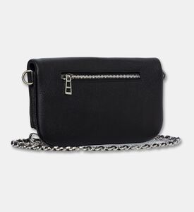Zadig et Voltaire Bag Rock Nano, Packshot View