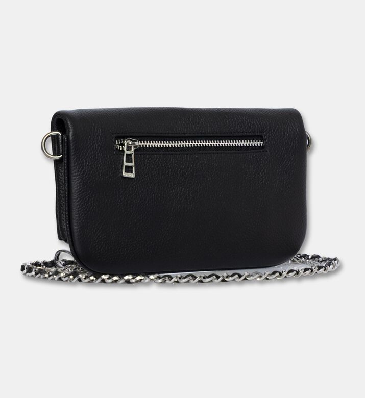 Zadig et Voltaire Bag Rock Nano, Packshot View