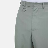 Classic Regular-fit Pants