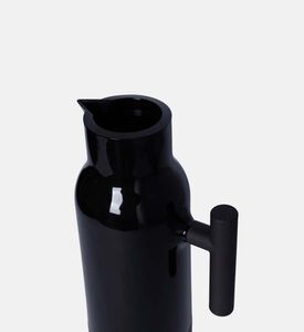 Sagaform Accent Thermoplastic Coffee Pot, Packshot View