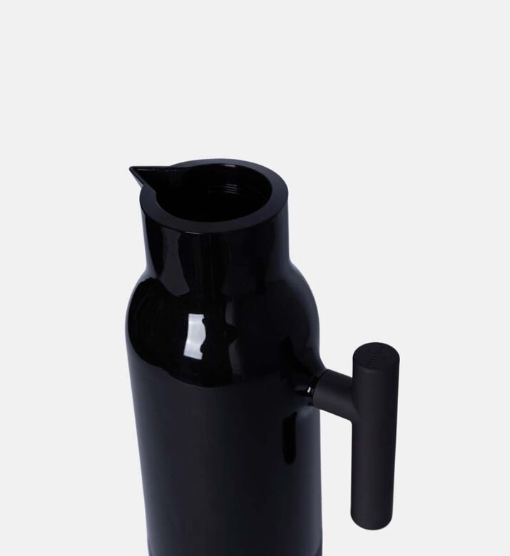 Sagaform Accent Thermoplastic Coffee Pot, Packshot View