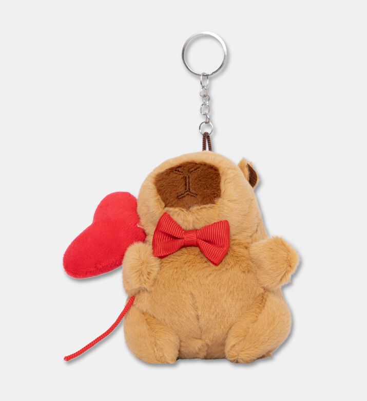 StickyBestie Charm Love Teddy, Packshot View