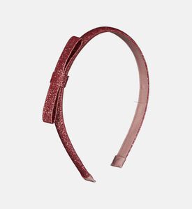 Luciole Et Petit Pois Headband, Packshot View