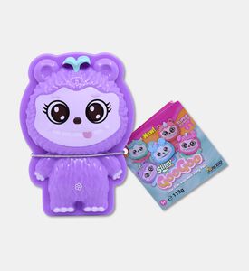 Slimy Goo Goo Gang 4oz Half 3d, Packshot View