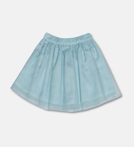 Jules and Juliette Paris Skirt Philo, Packshot View