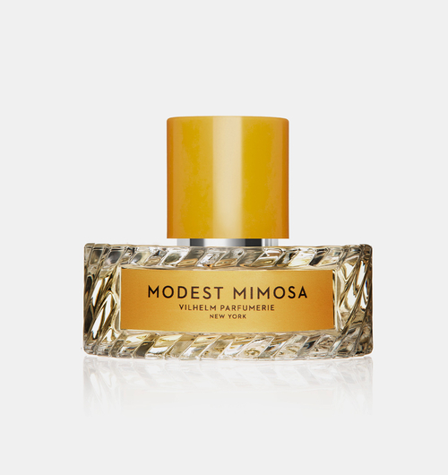Modest Mimosa Eau De Parfum Spray