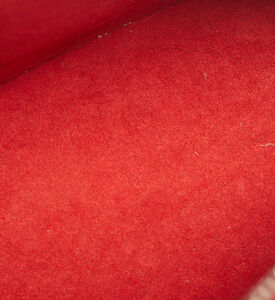 Louis Vuitton Preowned Louis Vuitton Epi Leather Alma Bb Bag, Packshot View