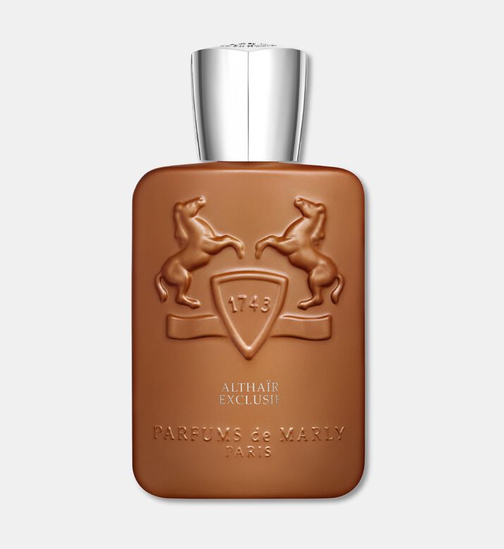 Parfums de Marly Edp Masculine, Packshot View