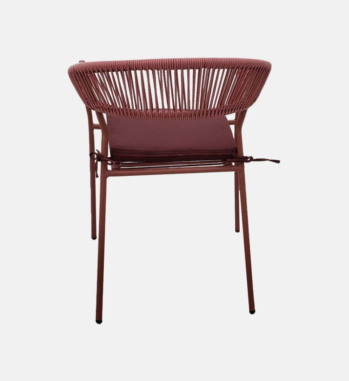 Geneve Dinning Chair