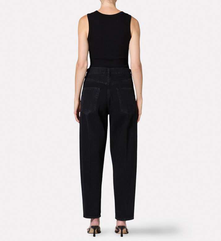 Agolde Jeans Phase, Model View