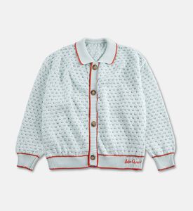 Bobo Choses Card Bc, Packshot View