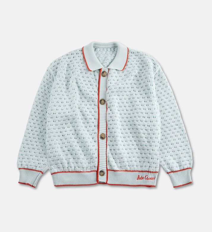 Bobo Choses Card Bc, Packshot View