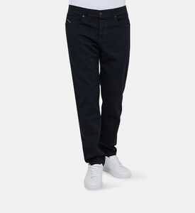 D-finitive Slim Jeans