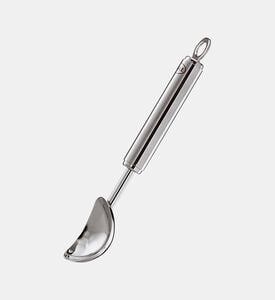 Roesle Ice Cream Scoop 20,5 Cm, Packshot View Roesle Ice Cream Scoop 20,5 Cm, Packshot View