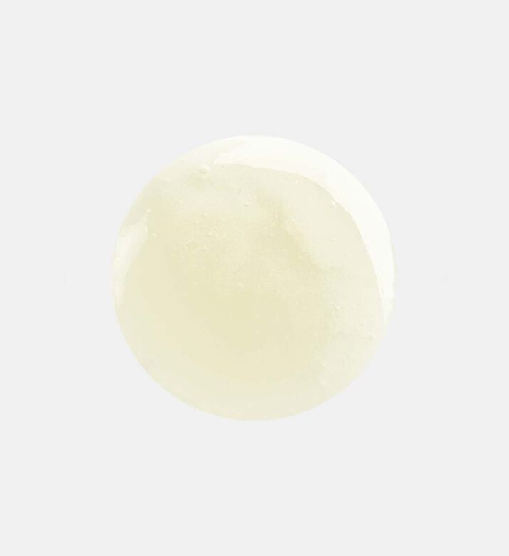 Restructuring Nourishing Hair Balm 125 G