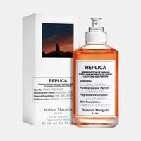 Replica Under The Stars Edt