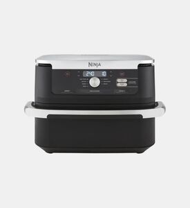Ninja Air Fryer Max Single Drawer, Packshot View