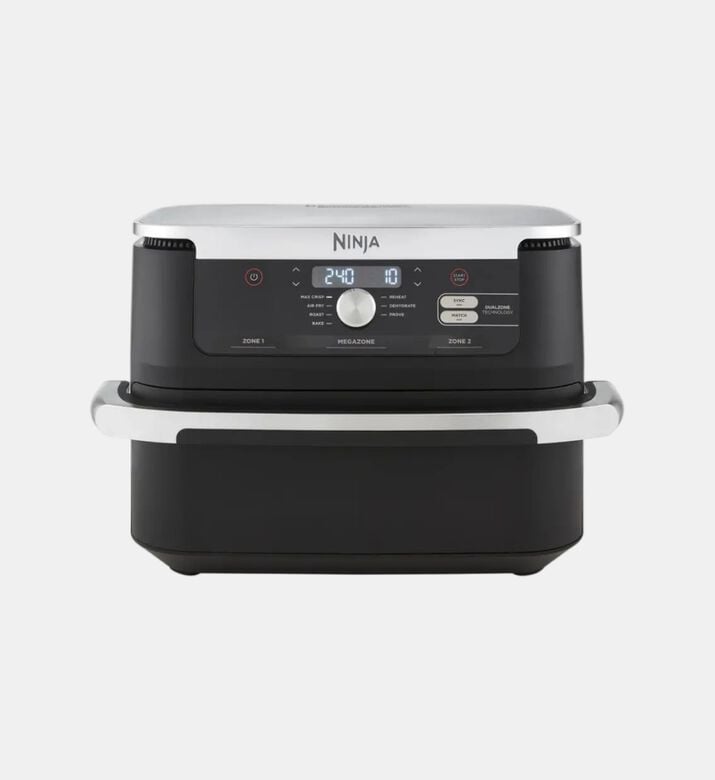 Ninja Air Fryer Max Single Drawer, Packshot View