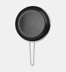 Estia Frying Pan Allegro 28 Cm, Packshot View