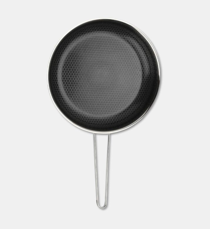 Estia Frying Pan Allegro 28 Cm, Packshot View