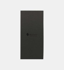 مجموعة بيلو 5 تخدم قطعتين