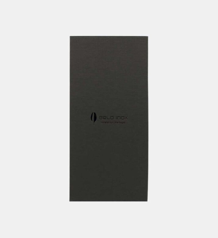 مجموعة بيلو 5 تخدم قطعتين