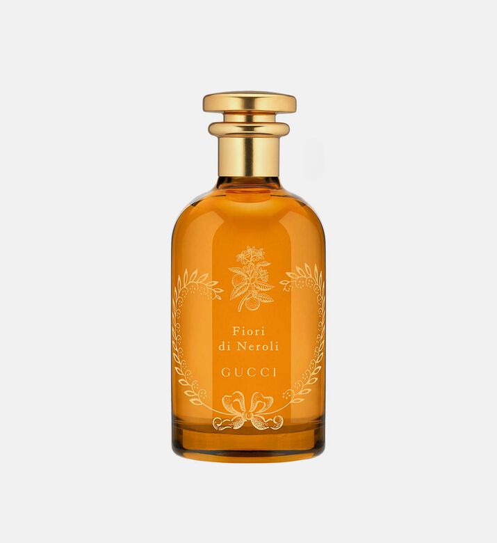 Gucci Beauty Fiori Di Neroli Eau De Parfum, Packshot View