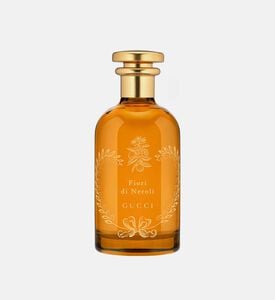 Gucci Beauty Fiori Di Neroli Eau De Parfum, Packshot View Gucci Beauty Fiori Di Neroli Eau De Parfum, Packshot View