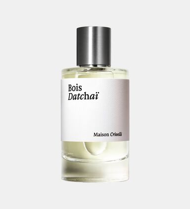 ماء عطر بوا داتشاي