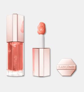 Lancome Lip Id&ocirc;le Juicytreat Lip Oil Gloss, 40-all-the-tea, Packshot View