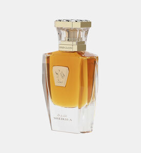 Hind Al Oud Sheikha Eau De Parfum Spray 50 Ml, Packshot View Hind Al Oud Sheikha Eau De Parfum Spray 50 Ml, Packshot View