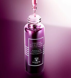 SISLEY Serum Black Rose Concentrate, Packshot View