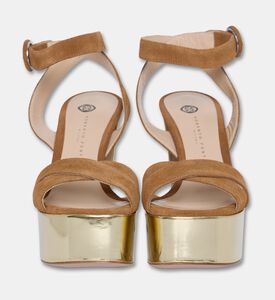 Roberto Festa Shoes Kami, Packshot View