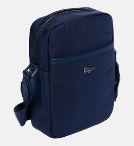 Shoulder Strap Crossbody Bag