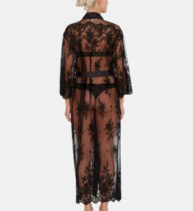 مجموعة ثوب حبيبي