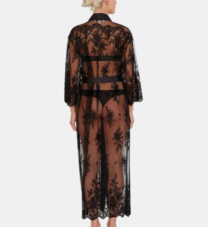 مجموعة ثوب حبيبي