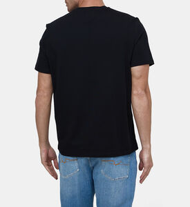 تيشيرت جيرسيه لاكس بيرفورمانس قطن