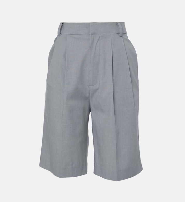 BLSSD Short Suzie, Packshot View