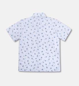 Jules and Juliette Paris Shirt Colin, Packshot View