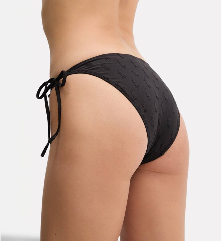 Polo by Ralph Lauren Swst Hipster, Model View